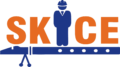 skice-logo